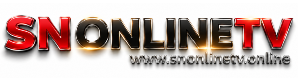 SN ONLINE TV